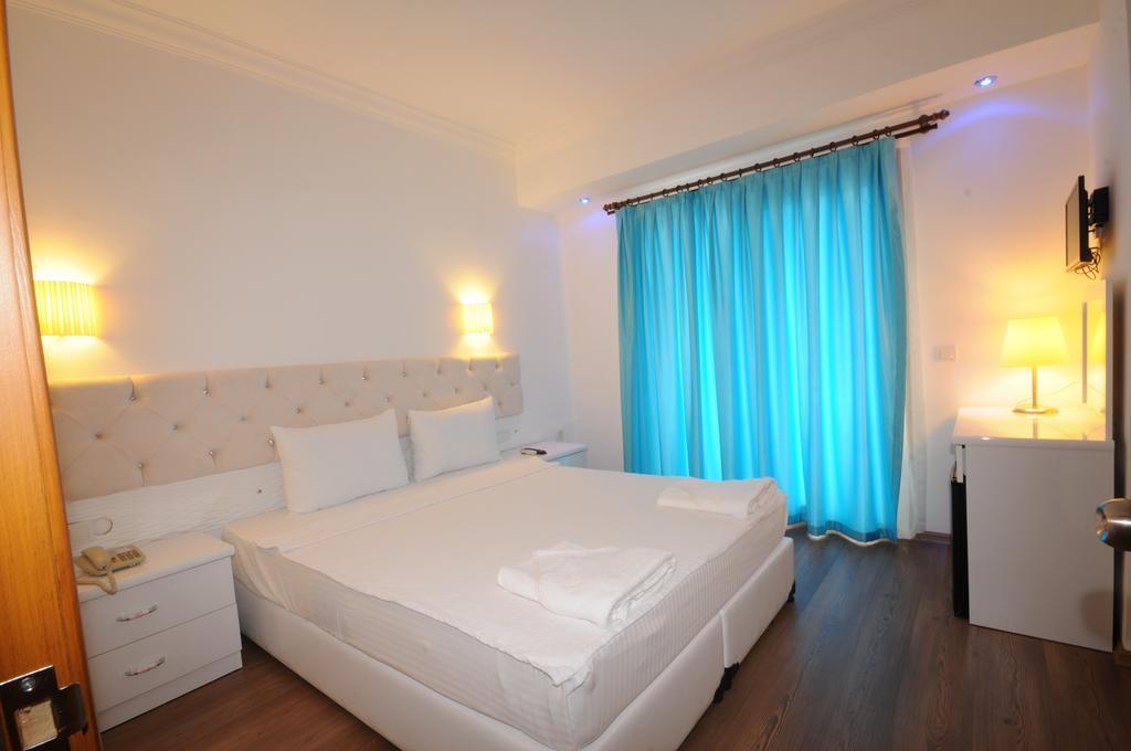 Turunc Dream Hotel Cameră foto